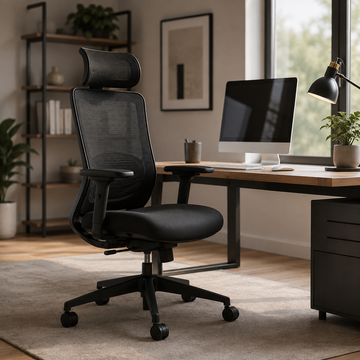 Office Chairs