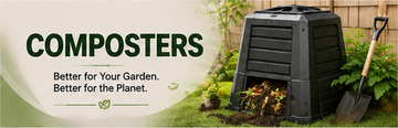 Composters