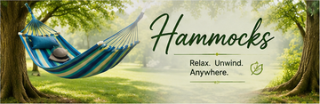 Hammocks