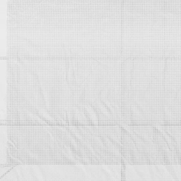 Outsunny 10' x 5' x 7' Lean-to Walk-in Greenhouse, White PE Cover, with 2 Roll-up Doors, Windows and 3 Wire Shelves, Plant Nursery - product image 12