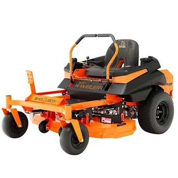Bad Boy Mowers MZ Rambler 42 in. 19HP Briggs & Stratton Zero Turn Mowers