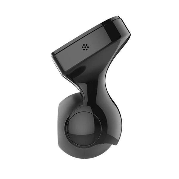 1080P WiFi Dash Cam with 170 Degree Wide Angle and G-Sensor - product view 15