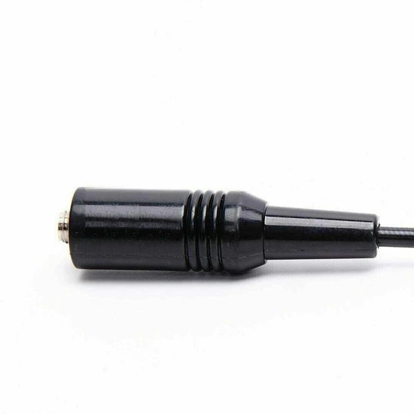 2 Pack NA771 Dual Band Antennas Compatible with Baofeng UV-5R UV-82 144/430MHz - product view 11