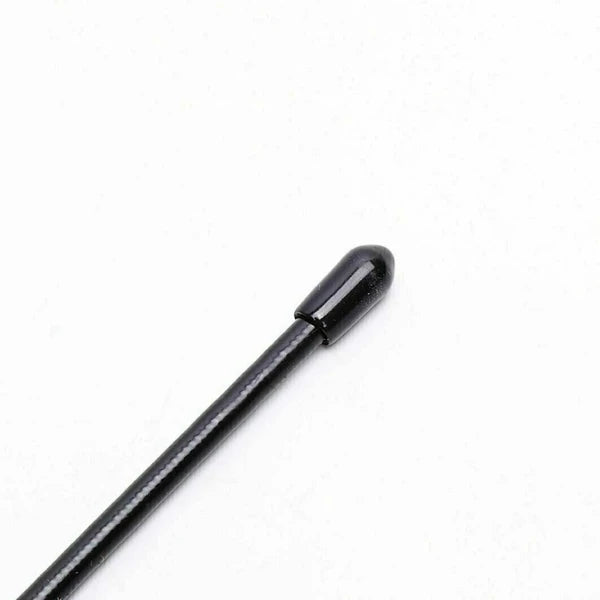 2 Pack NA771 Dual Band Antennas Compatible with Baofeng UV-5R UV-82 144/430MHz - product view 10