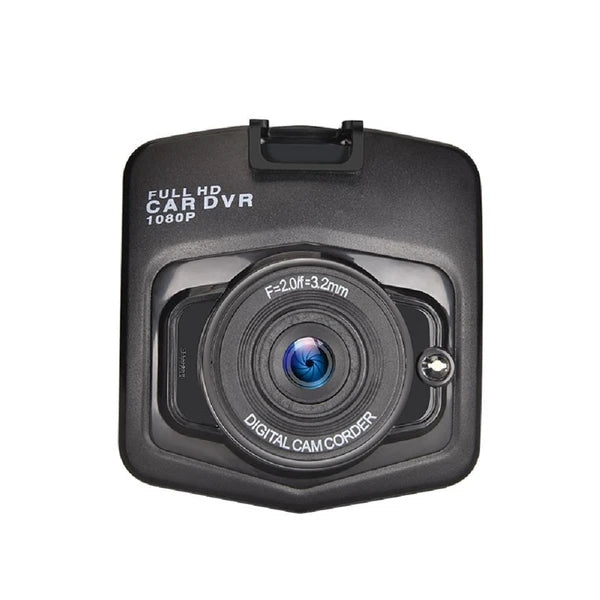 2.4 Inch 1080P Dash Cam with G Sensor Night Vision and 170 Degree Lens - product view 11