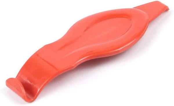 29 Piece Car Window Tint Installation Tool Kit with Squeegees and Scrapers - product view 11