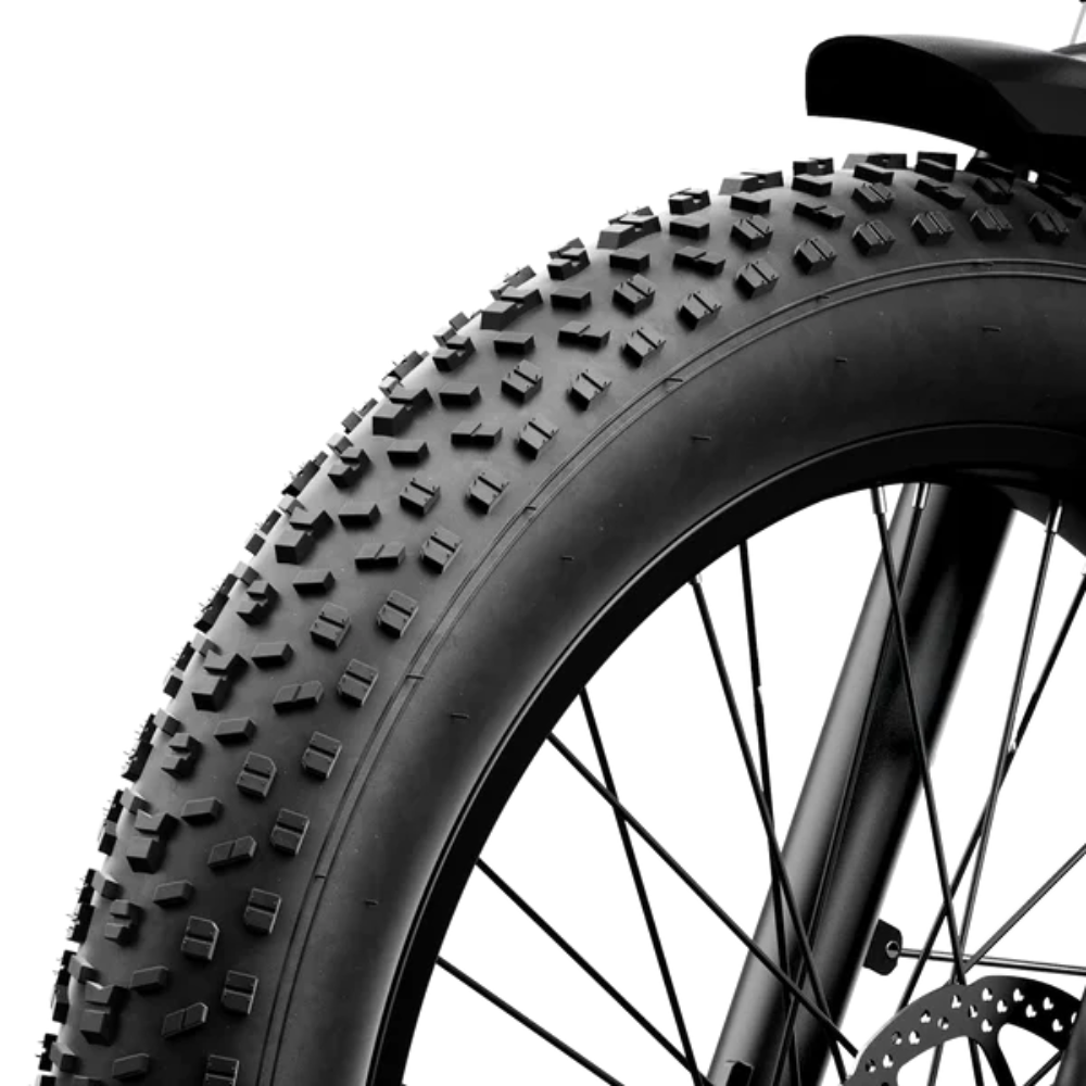 Aipas M2 Xterrain Ebike Aipas-M2-black Baskets