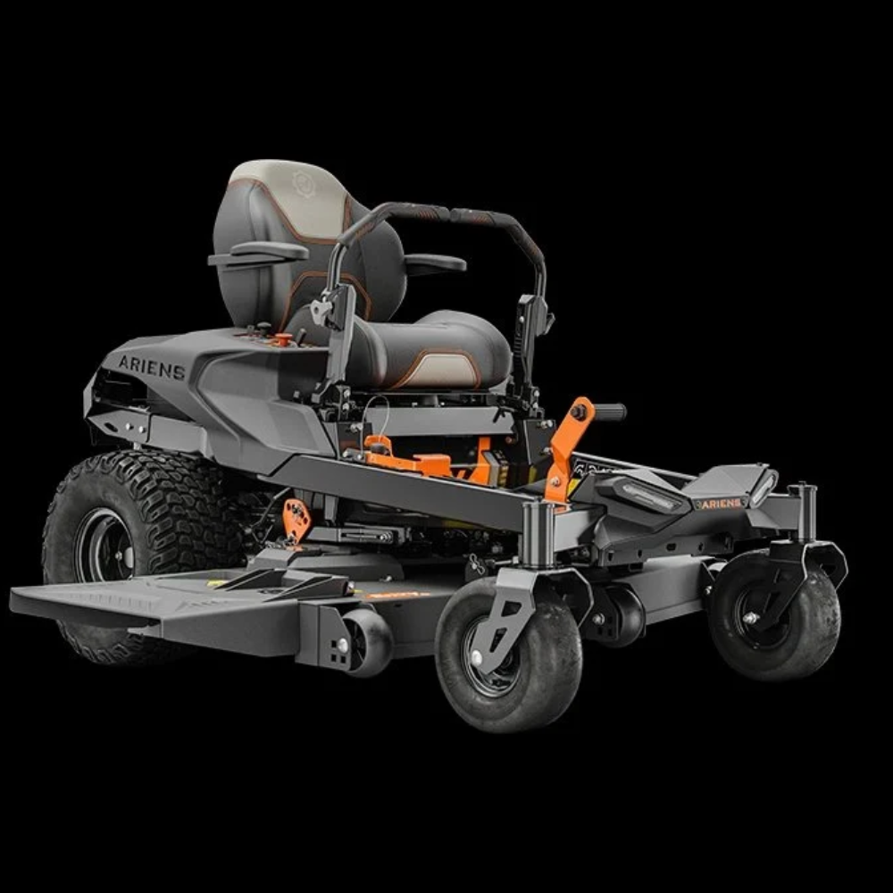 Ariens IKON Onyx Zero Turn Lawn Mowers