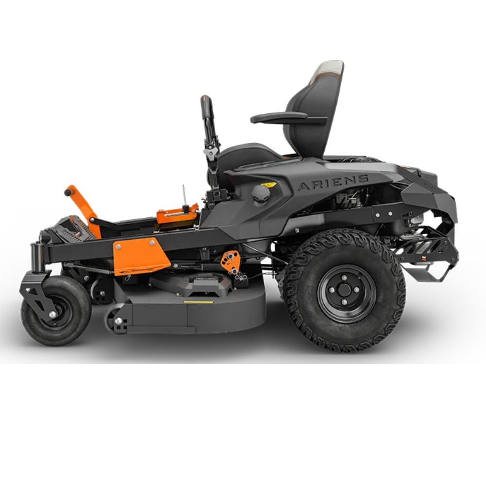 Ariens IKON Onyx Zero Turn Lawn Mowers