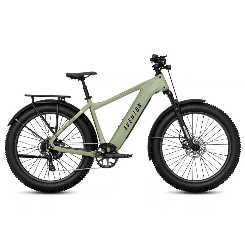 Aventon Aventures 3