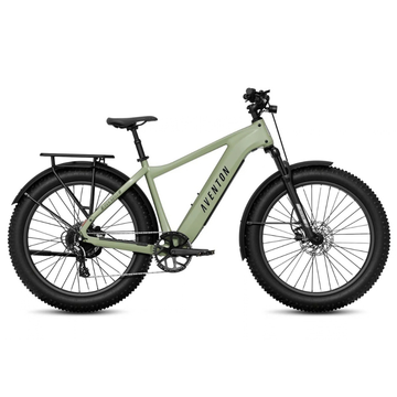 Aventon Aventures 3