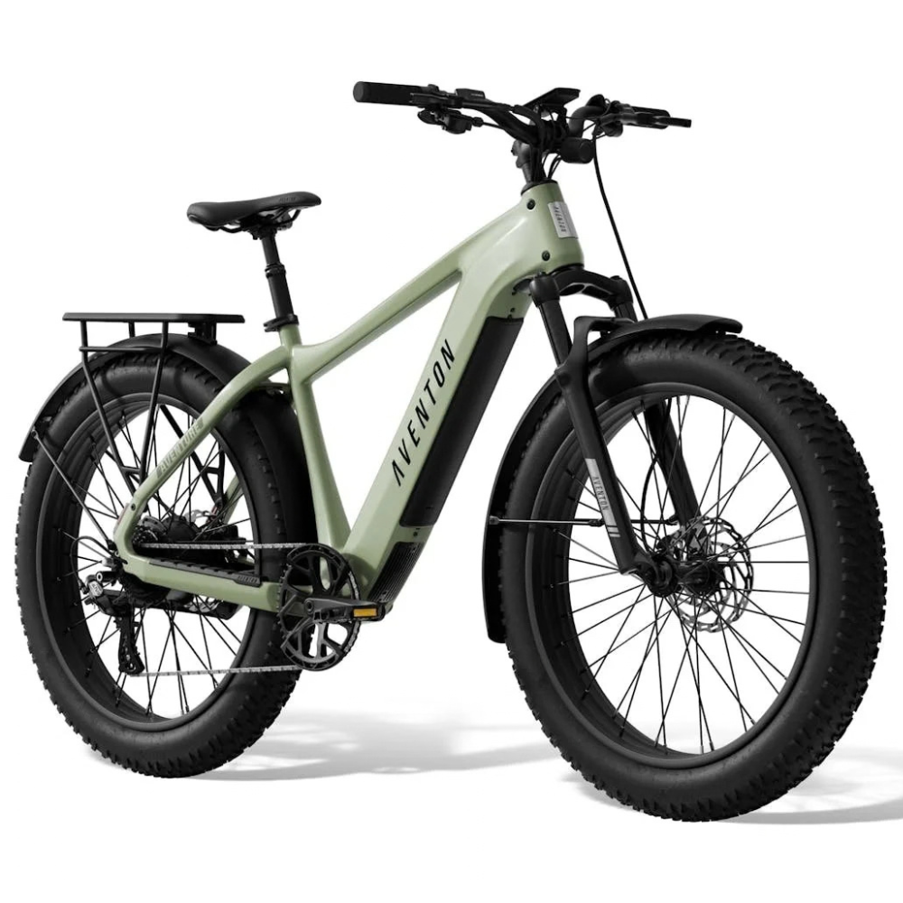 Aventon Aventures 3