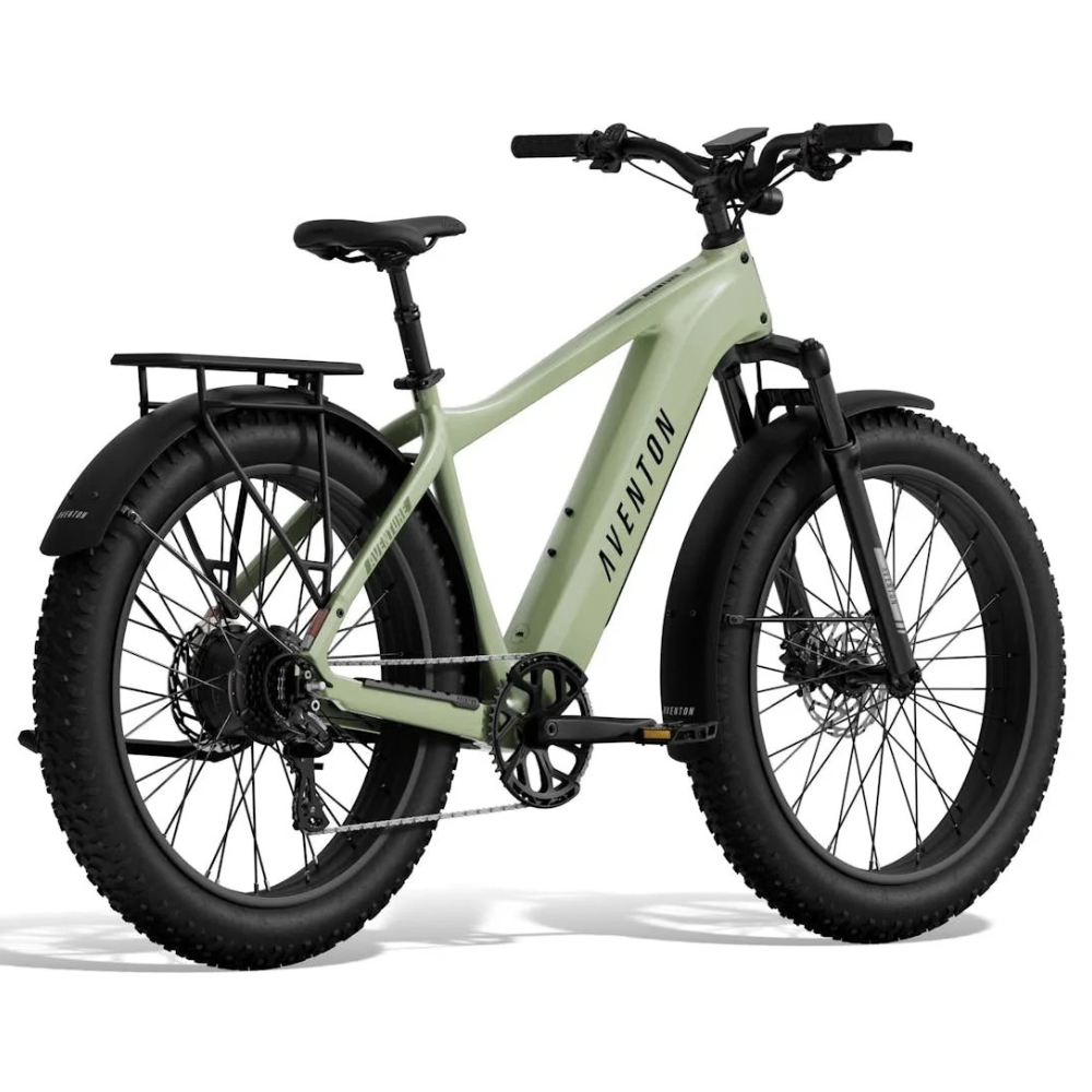 Aventon Aventures 3