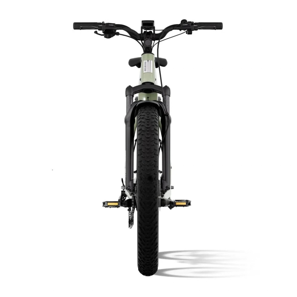 Aventon Aventures 3