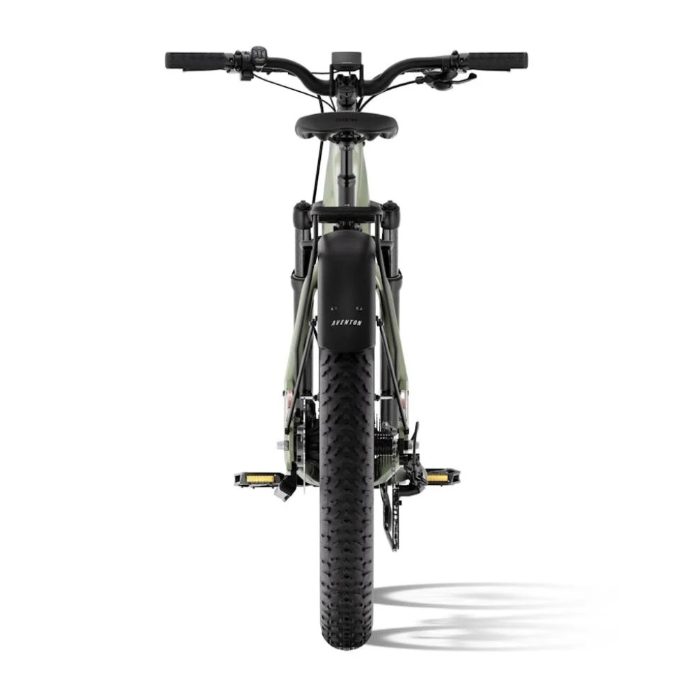 Aventon Aventures 3