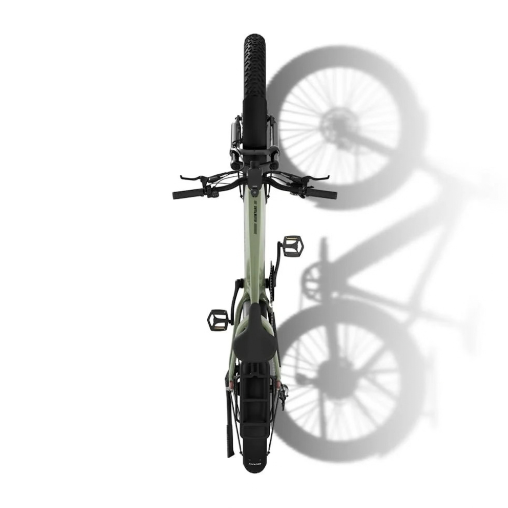Aventon Aventures 3