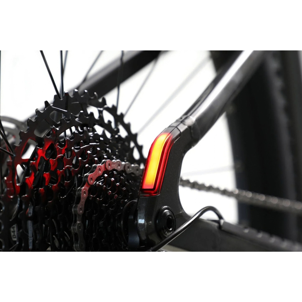 Aventon Ramblas eMTBs