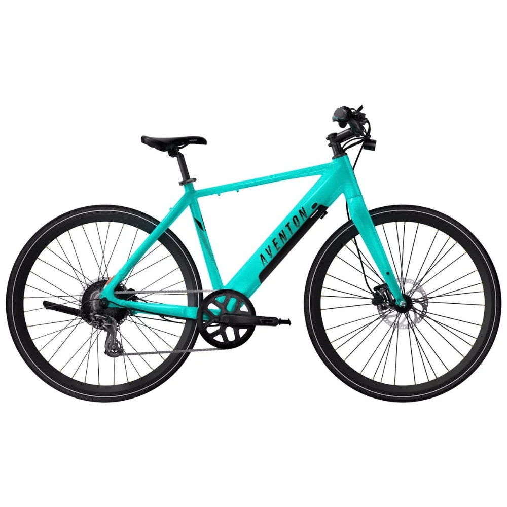 Aventon Solteras 2.5