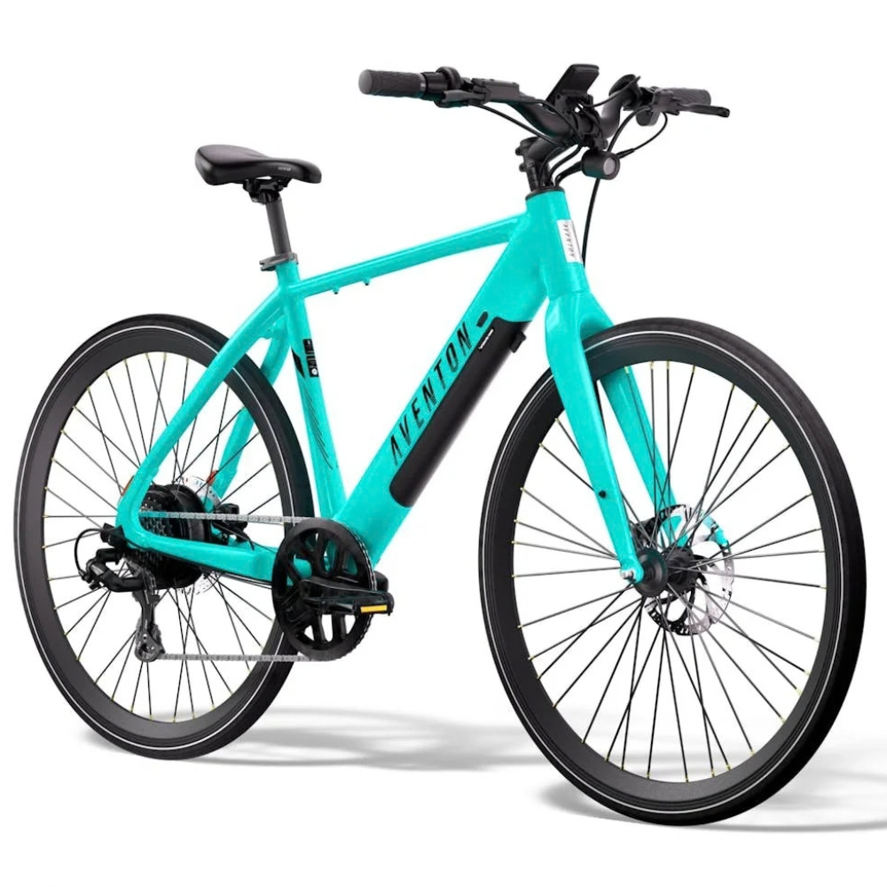 Aventon Solteras 2.5