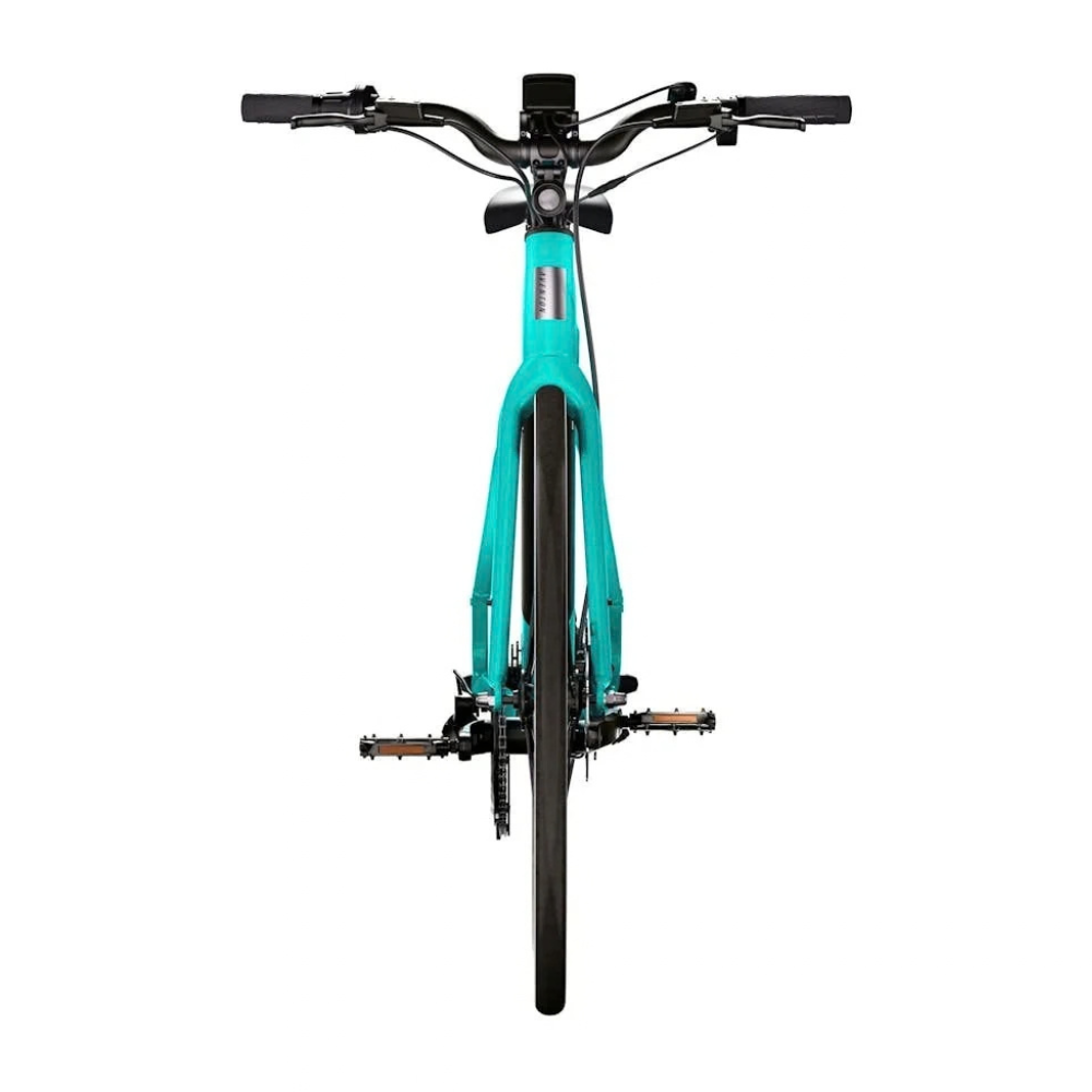 Aventon Solteras 2.5