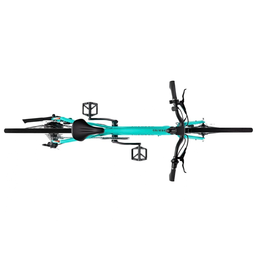 Aventon Solteras 2.5