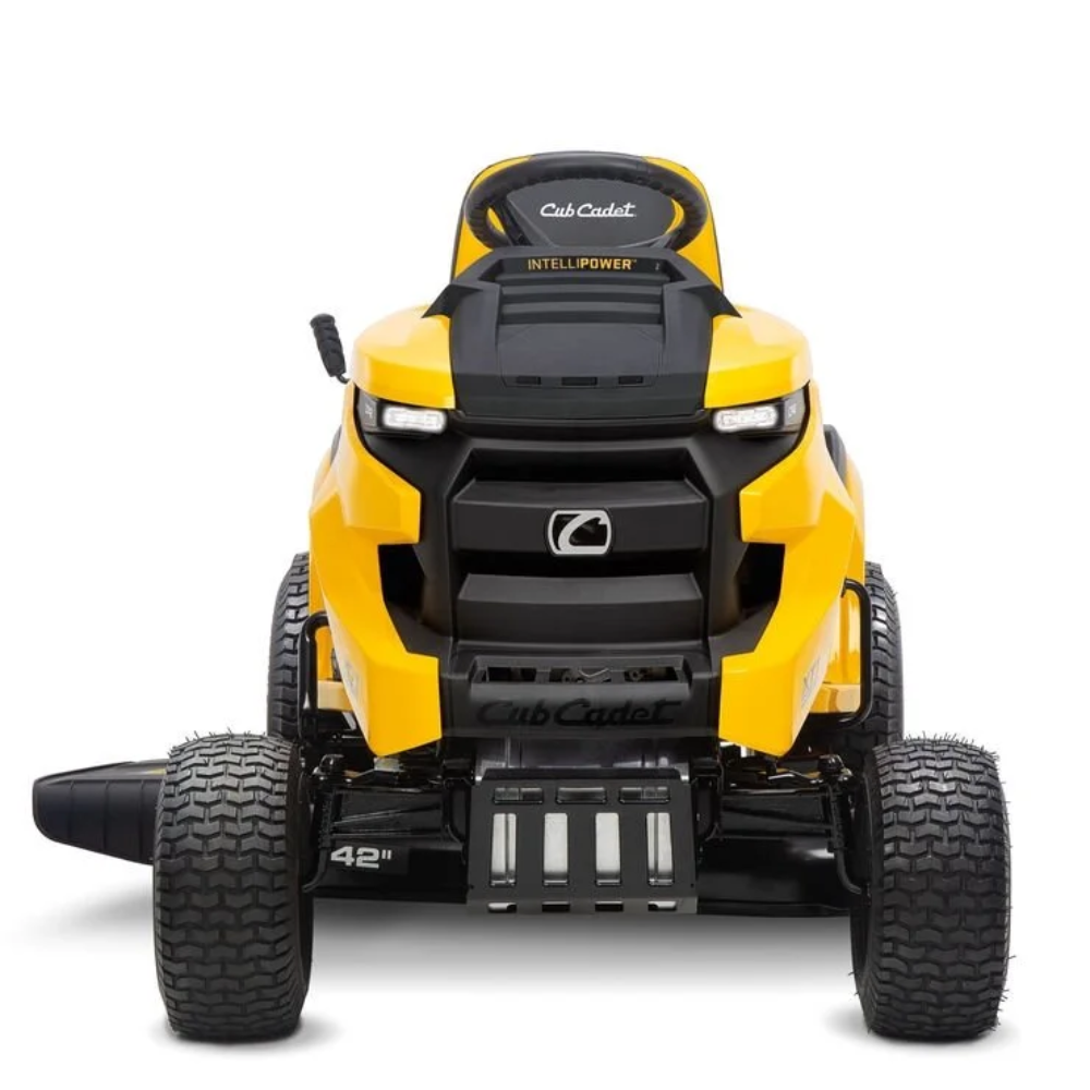 Cub Cadet Enduro XT1 LT42 Intellipower Lawn Tractors