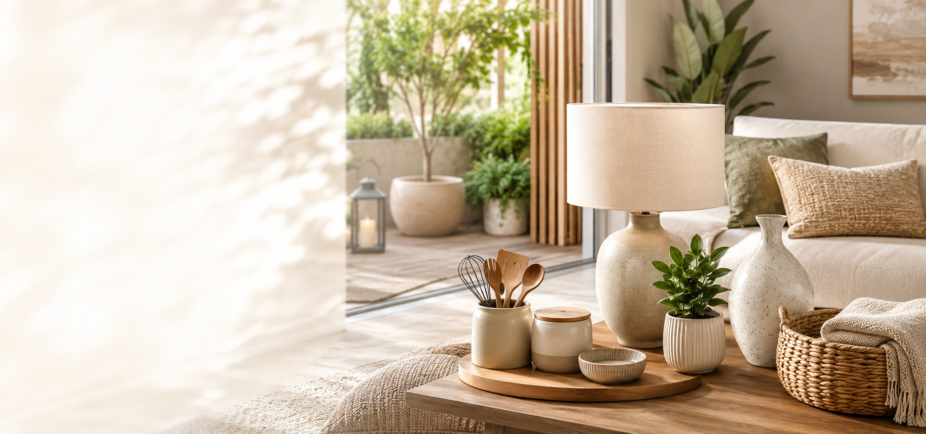 slider image 1621243260e1af0c20-0