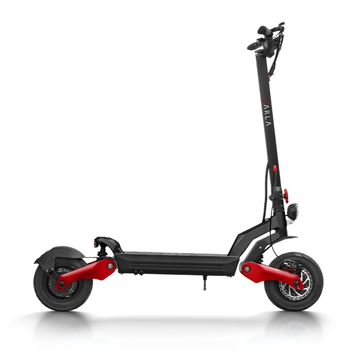 Eagle One PRO All Terrains Electric Scooters