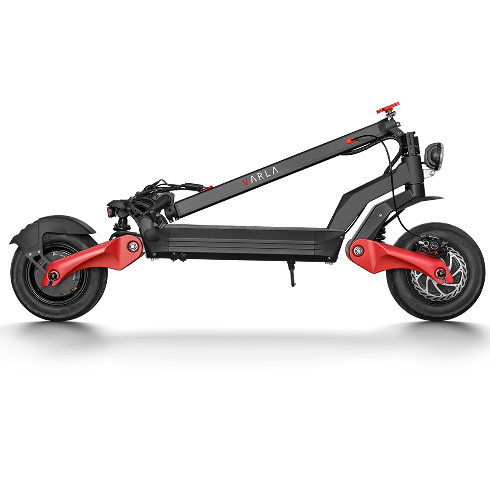 Eagle One PRO All Terrains Electric Scooters