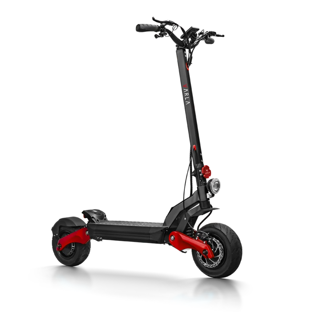 Eagle One PRO All Terrains Electric Scooters