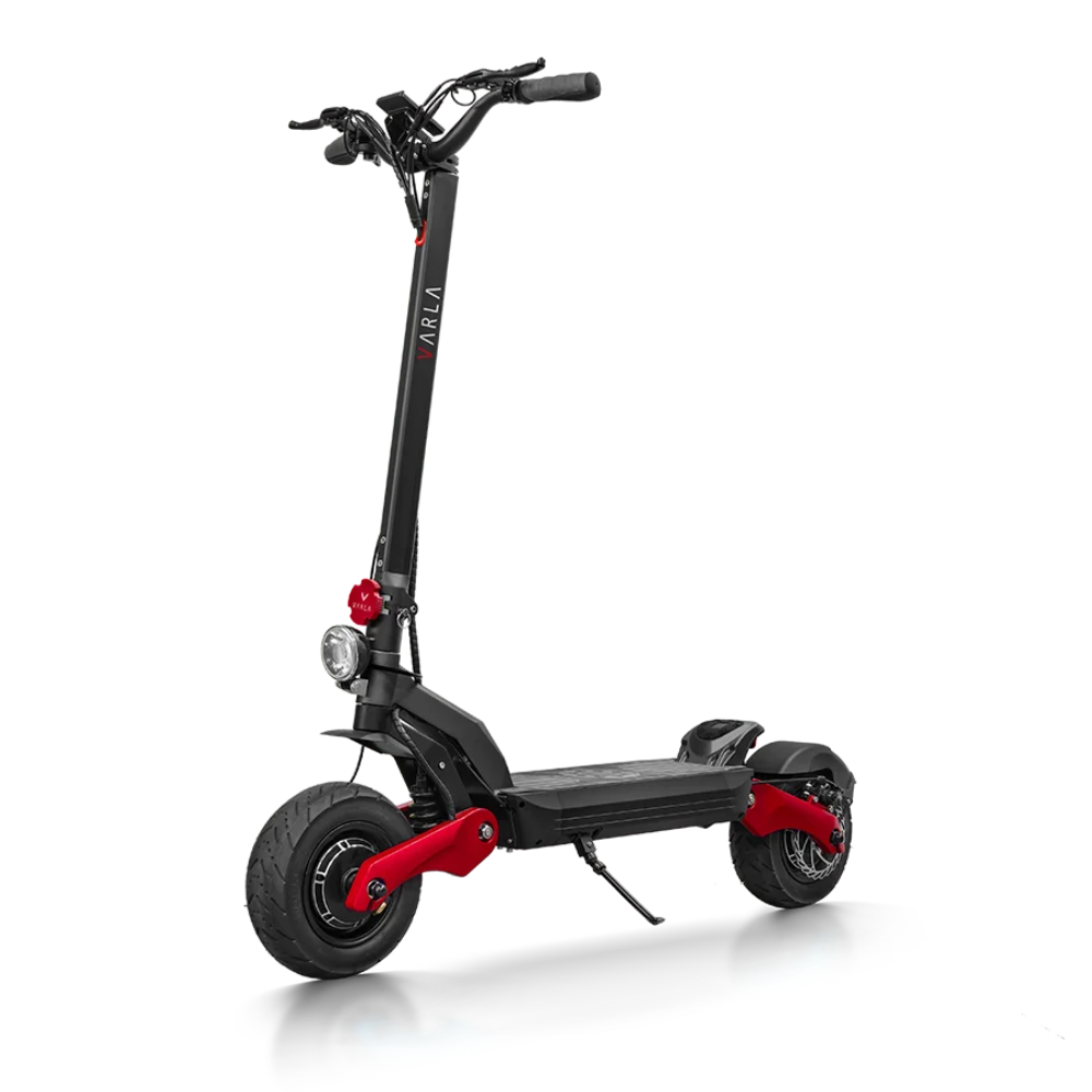 Eagle One PRO All Terrains Electric Scooters
