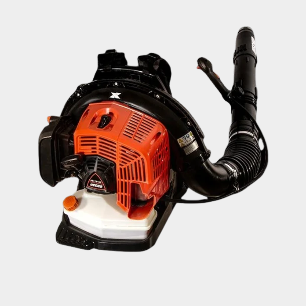 Echo PB-7910T Backpacks Leaf Blower