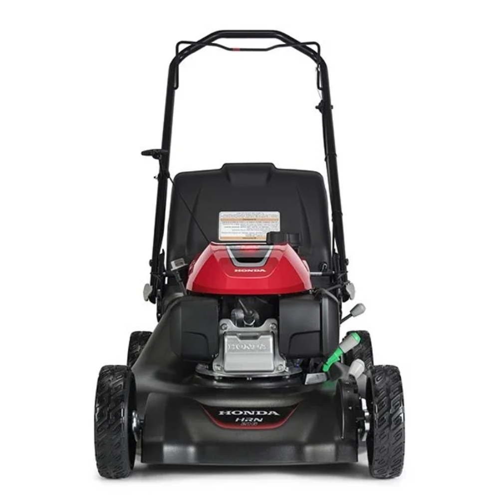 Honda HRN216PKA 21″ Push Lawn Mowers