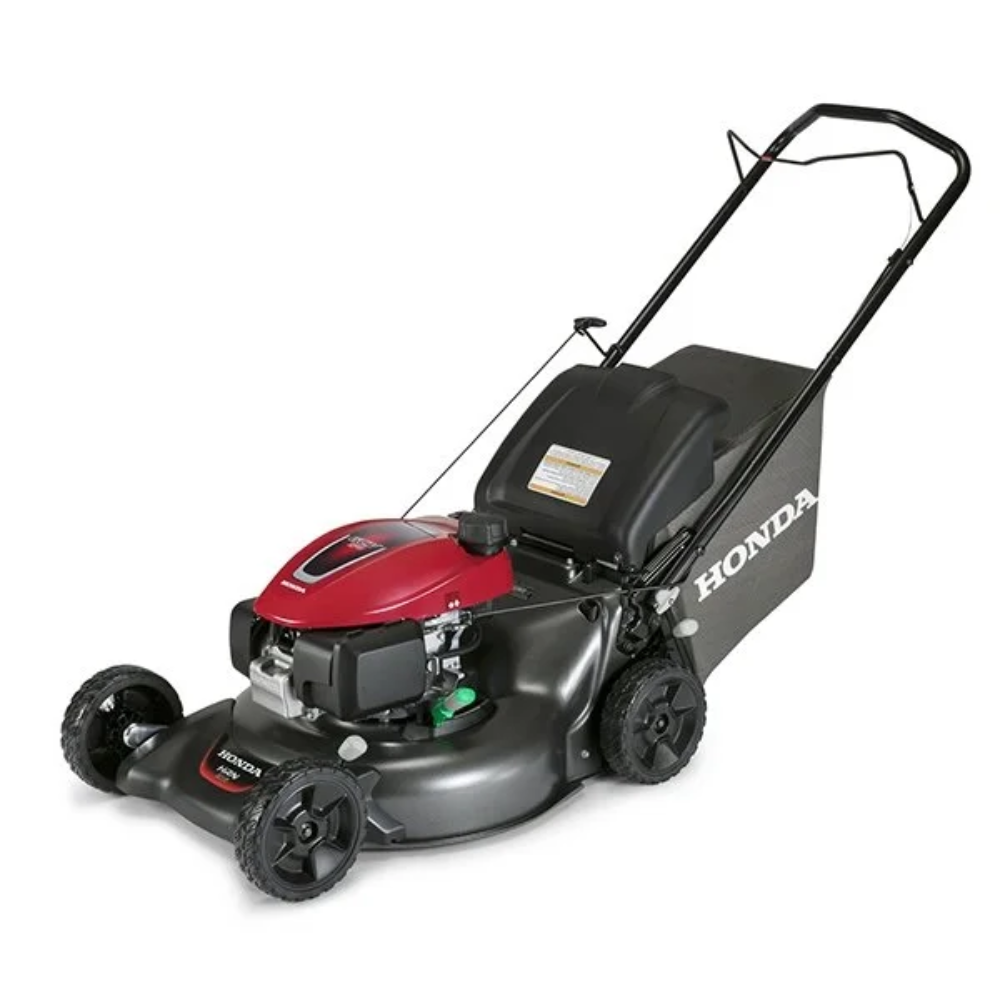 Honda HRN216PKA 21″ Push Lawn Mowers