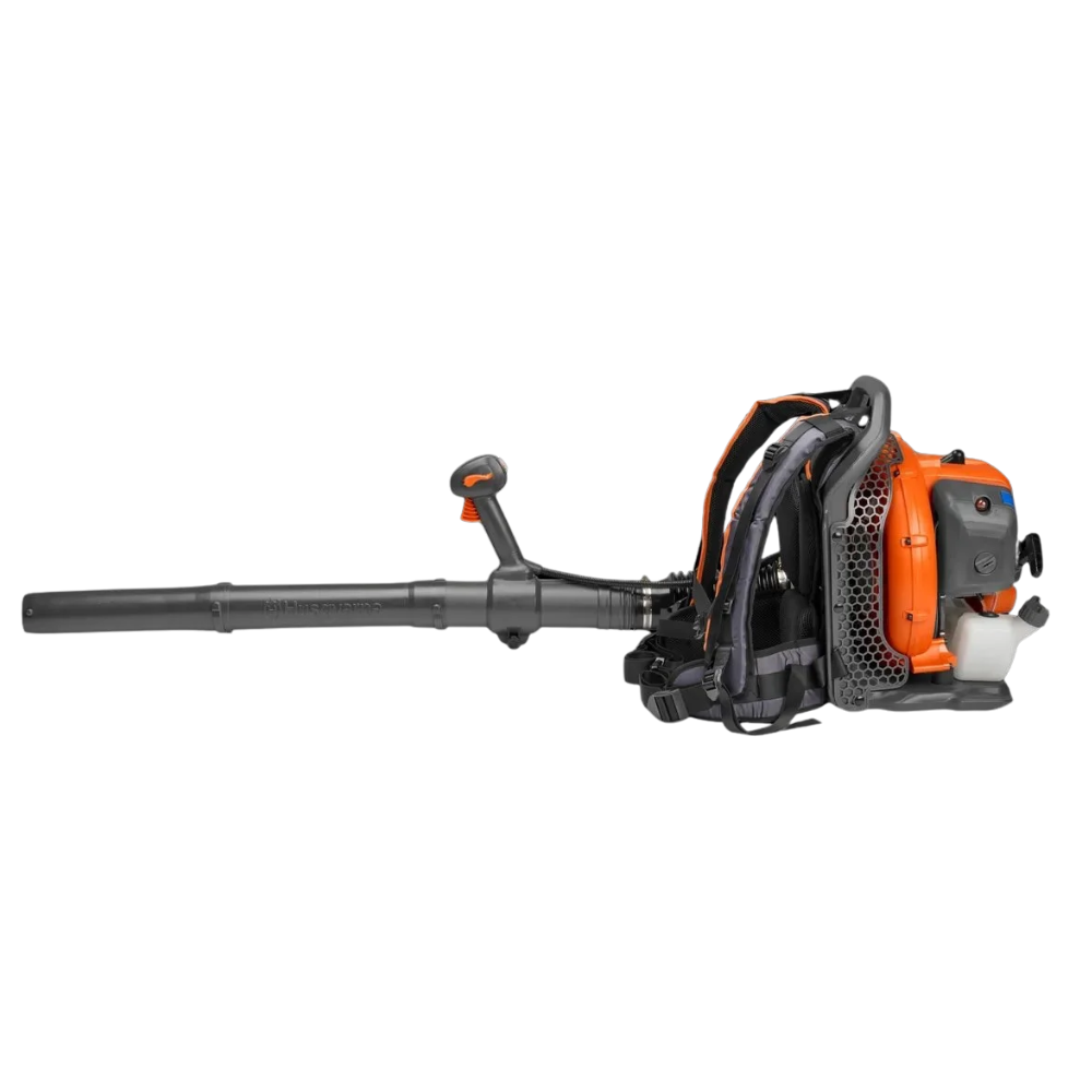 Husqvarna 150BT Gas Backpack Blowers