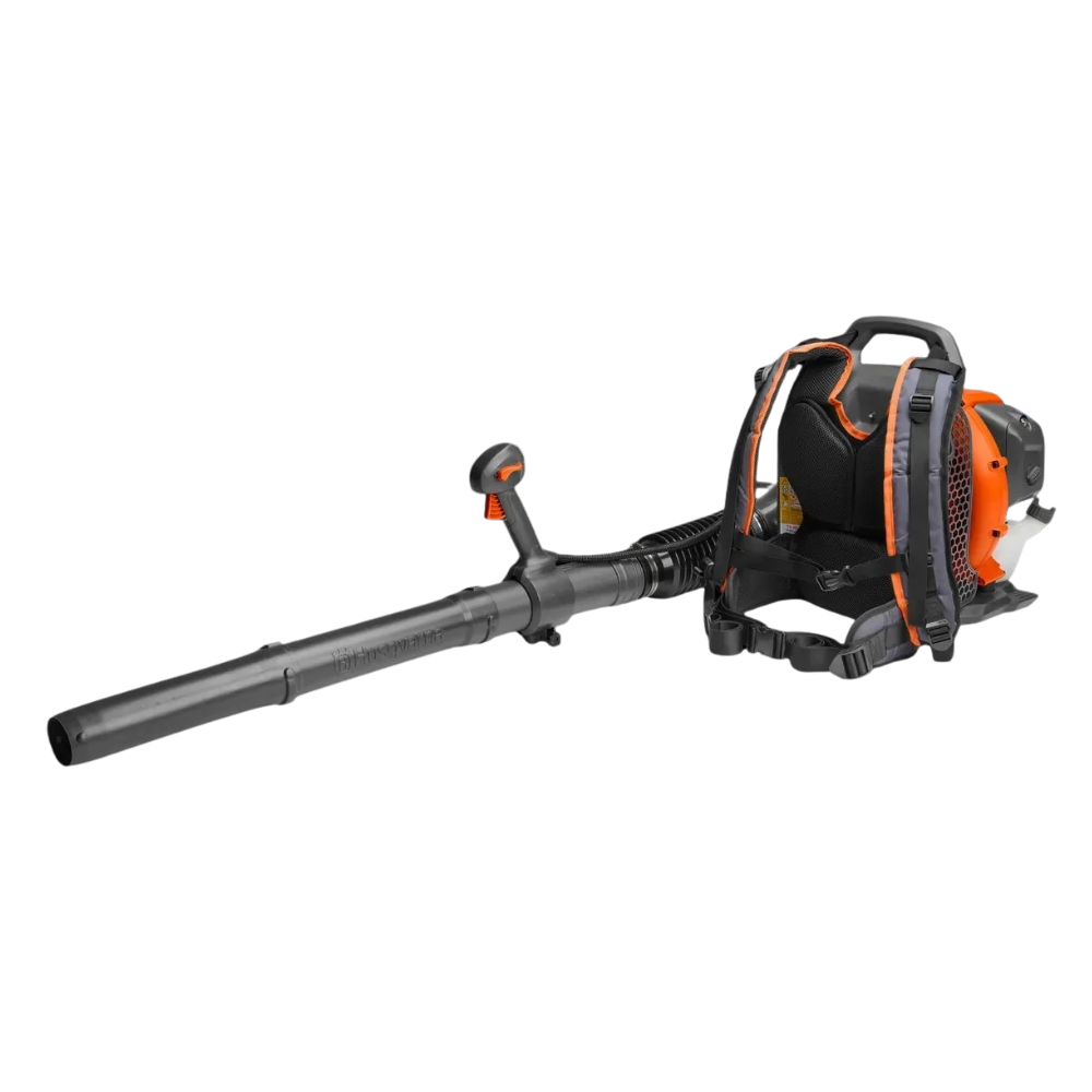 Husqvarna 150BT Gas Backpack Blowers