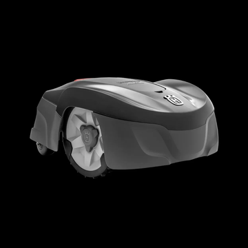 Husqvarna Automower 115H Robotic Lawn Mowers