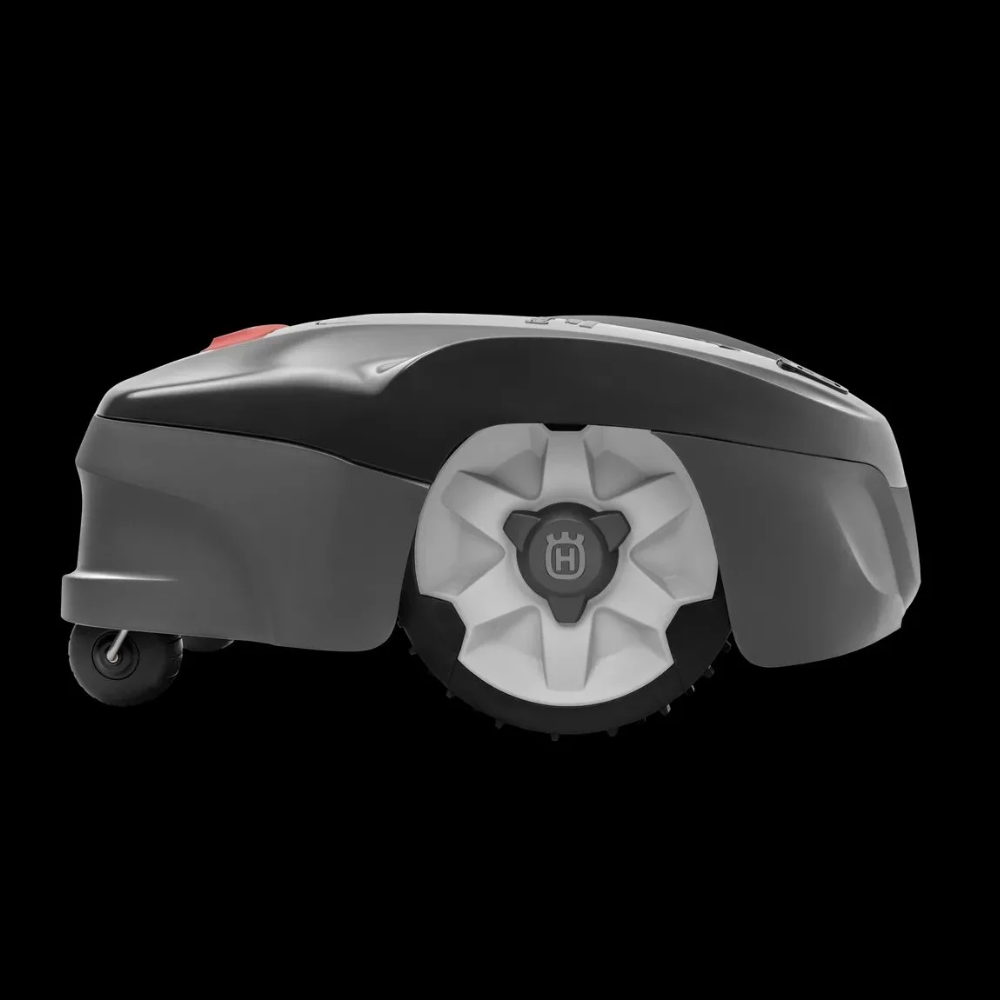 Husqvarna Automower 115H Robotic Lawn Mowers