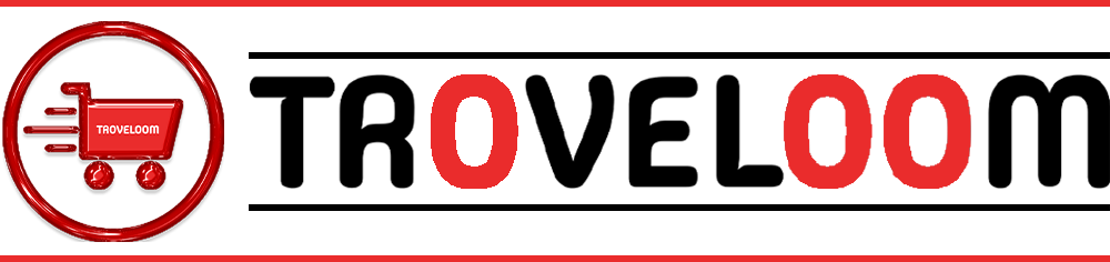 Troveloom
