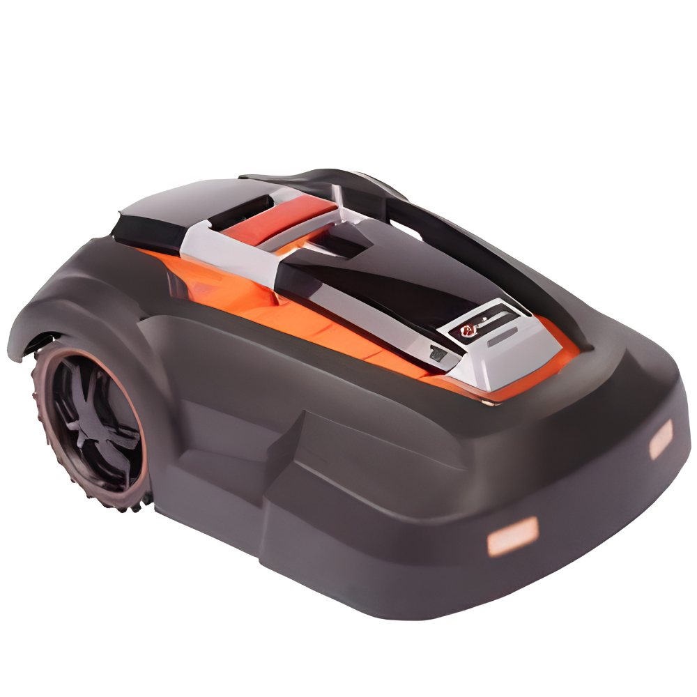 MowRo Robot Lawns Mowers RM24