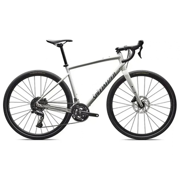 Specialized Diverges E5