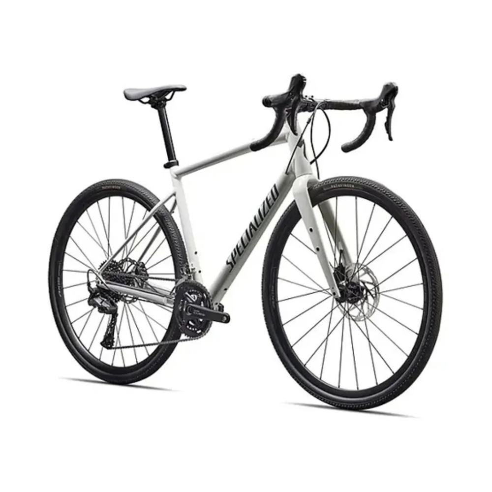 Specialized Diverges E5