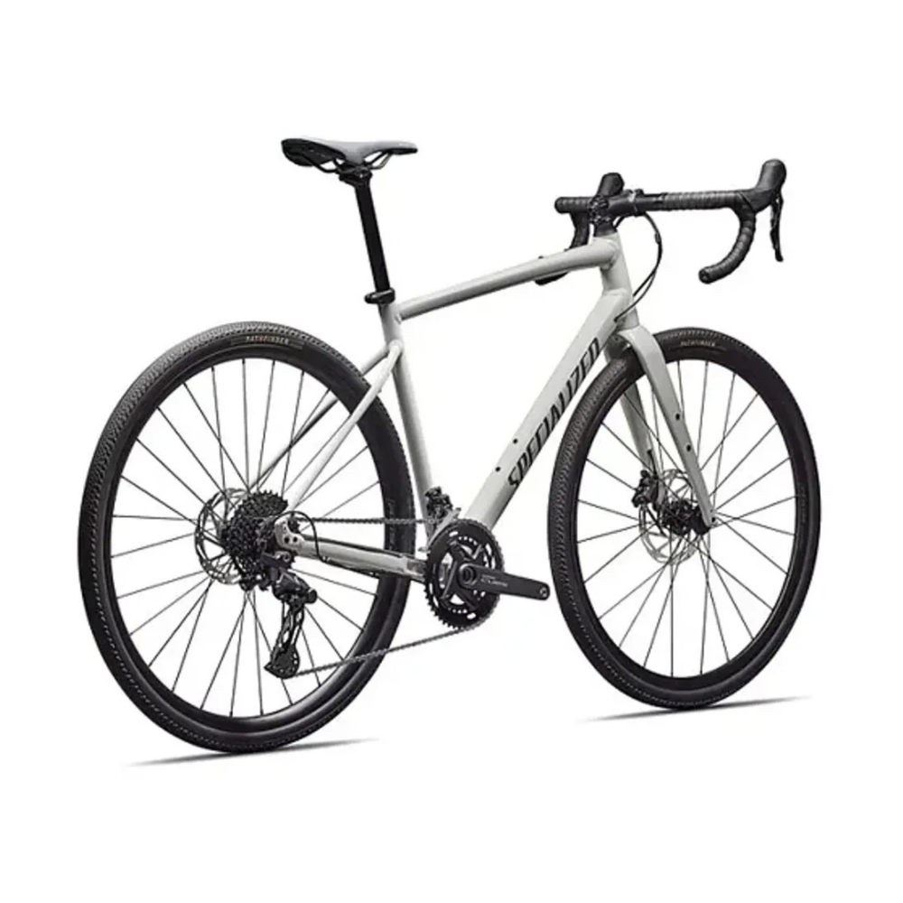 Specialized Diverges E5