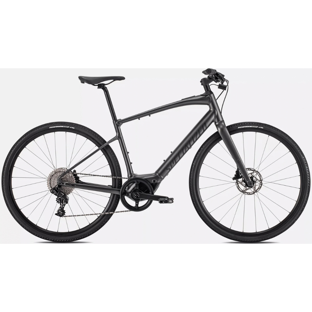 Specialized Turbos Vado SL 4.0