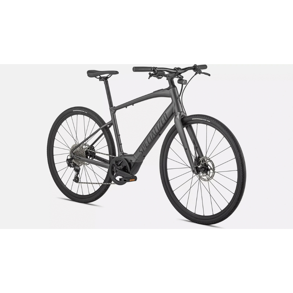 Specialized Turbos Vado SL 4.0