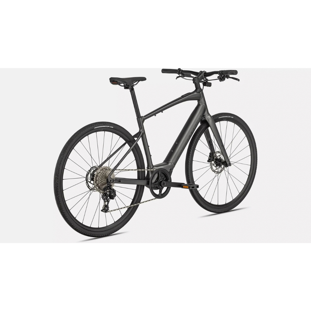 Specialized Turbos Vado SL 4.0