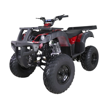 Taotao 250 Rhiino Adult Utility ATV