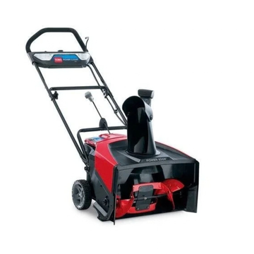 Toro Power Clear Battery Snow Blowers 39901T