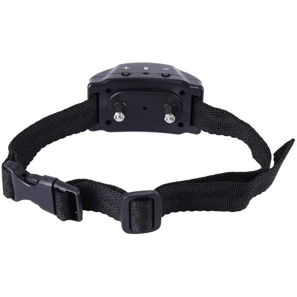 Automatic Anti Bark Training Collar for Small Medium and Large Dogs - product view 9