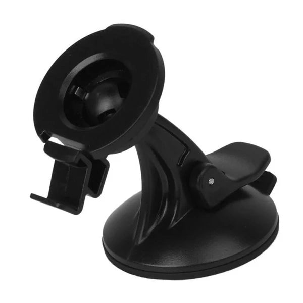Suction Cup GPS Mount Holder Compatible with Garmin Nuvi 42 44 52 54 55 2597 - product view 11